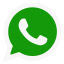 whatsapp-btn